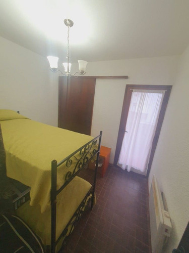 Imagen 13 de 24 de Venta Departamento Pinamar