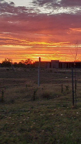 Lote En Venta En La Cañada I, City Bell