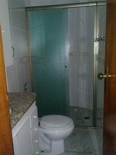 Imagem 21 de 30 de Apartamento Com Vista Para O Mar - Sil28