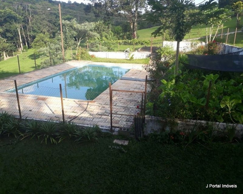 Imagem 6 de 27 de Sitio - 293 - 32939294