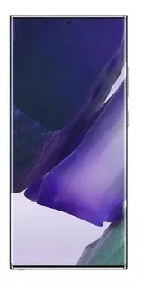 Samsung Galaxy Note 20 Ultra 128 Gb Blanco Acces Orig A Meses