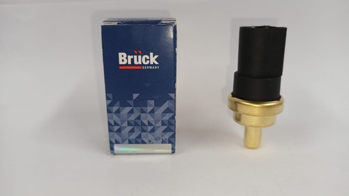 Bulbo Sensor Temperatura Agua Golf-jetta A4 078-919-501-c