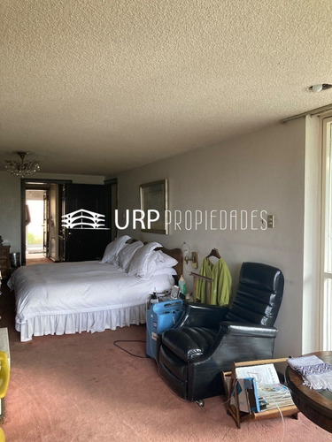 Linda Casa En La Mejor Ubicación De Tecamachalco