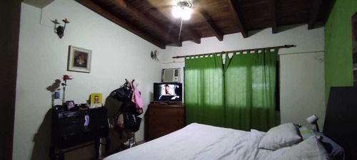 Imagen 14 de 14 de Casa En Venta Urbanización Colinas De Guataparo