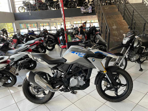 Yamaha Fazer 150 Sed