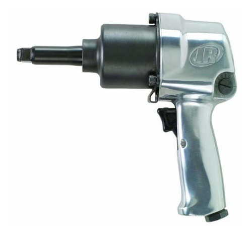 Ingersoll Rand 244a Llave De Impacto De Aire De 1/2 Pulgadas