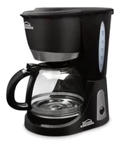 Comprar Cafetera Home Elements Cafeteras Eléctricas He-7031a He-7031