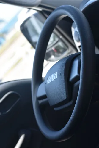 Kia K2700 0km