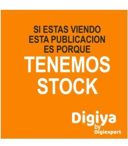 Imagen 5 de 6 de Microondas Bgh Digital 28litros 900w B228db9 Digiya