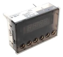 Comprar Programador Timer Para Cocina Ariston Cp0v9