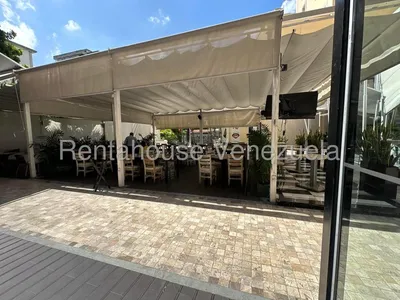 Negocio en venta