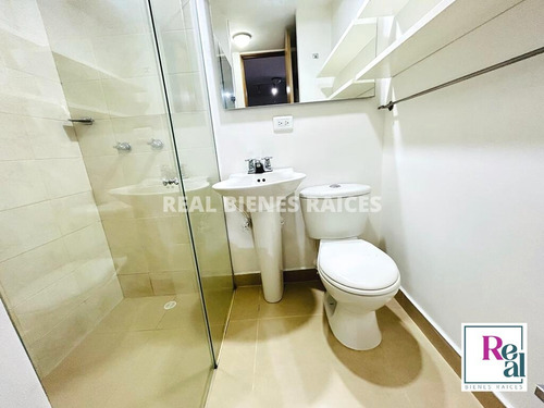 Imagen 11 de 14 de Se Vende Apartamento Primer Piso