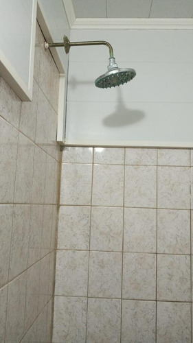 Imagen 16 de 19 de Casa Con Amplio Fondo, Calle 12 E 37 Y 39 Venta/permuta.