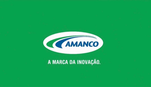 Imagem 2 de 2 de Kit Irrigação Micro Aspersão Completo 98735 Amanco.