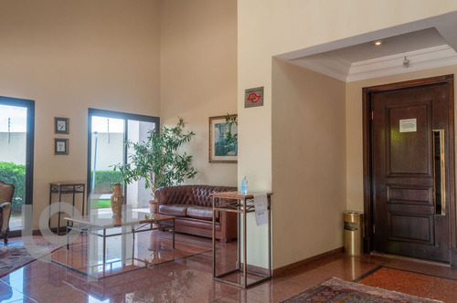 Apartamento - Ap11767 - 69365076