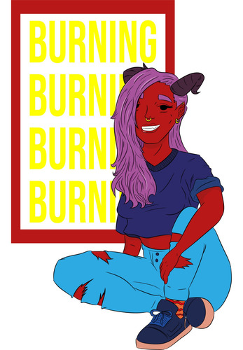 Imagem 10 de 10 de Ilustrador