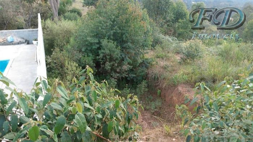 Imagem 9 de 14 de Terrenos À Venda Em Mairiporã/sp - Compre O Seu Terrenos Aqui! - 1483946