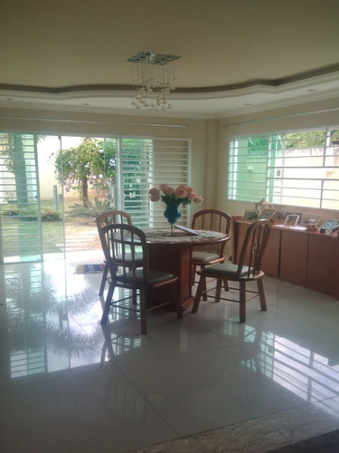 Imagem 17 de 30 de Casa Duplex Localizada A Poucos Metros Da Praia E Lagoa De Iriri - 575 - 33962165