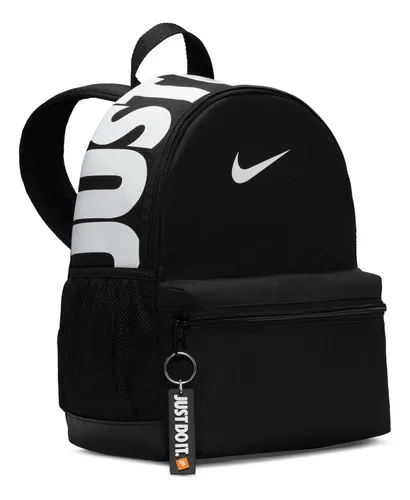 Mochilas Nike Nuevo MercadoLibre .mx
