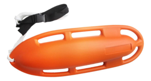 Boya De Compatible Con Salvavidas Con Cinturón Ajustable,