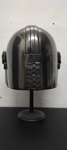 Casco The Mandalorian Star Wars (Usado)