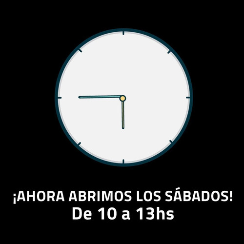 Imagen 6 de 8 de Pack X4 Rastreadores Apple Airtag Mx542am/a Ip67 Ub