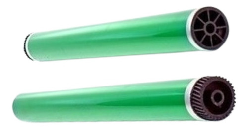 Imagen 2 de 3 de Cilindro Modulo Drum Samsung 103 Mlt-d103s Ml 2965 2950
