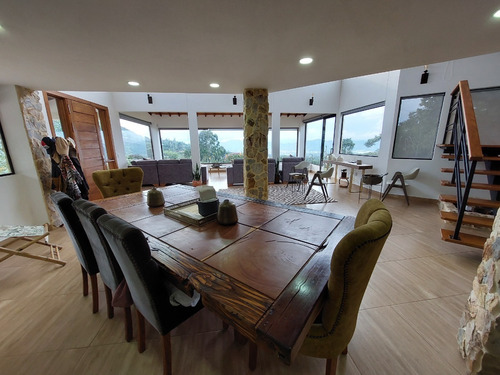 Imagen 10 de 20 de Hermosa Casa En La Esmeralda, La Ceja, Antioquia