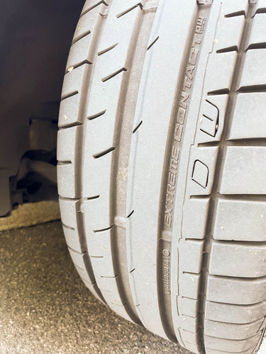 BMW Serie 3 325i