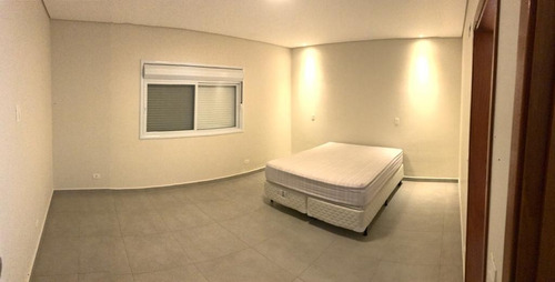 Chácara Com 4 Dormitórios À Venda, 1000 M² Por R$ 1.450.000,00 - Colinas De Inhandjara - Itupeva/sp - Ch0213