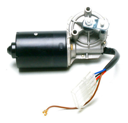 Motor Brazos Limpia Parabrisas Vw Vocho Sedan 1973 - 1992