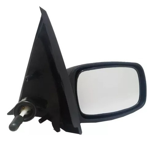 Espejo Retrovisor Derecho Ford Escort 97 C/control