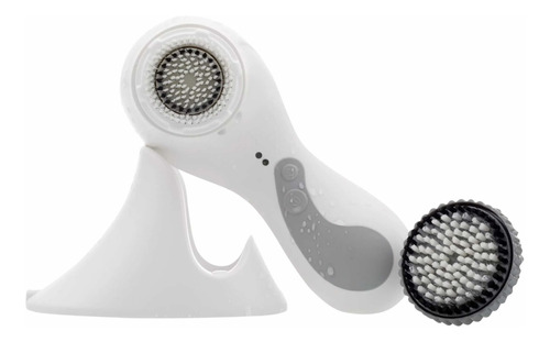 Cepillo Facial Clarisonic Plus - Unidad a $200000