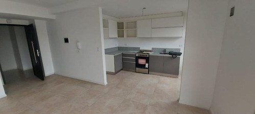 Imagen 8 de 18 de Sanchez De Bustamante Y Paraguay 2 Ambientes 72 M2 A Estrenar Amenities