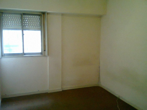 Imagen 4 de 4 de Oportunidad! Depto De 3 Ambientes En Frente De La Plaza De Monte Grande!