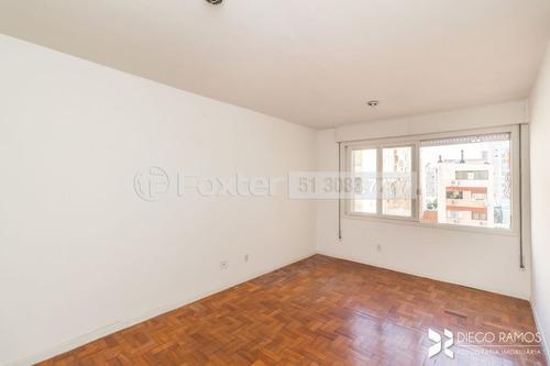 Imagem 2 de 19 de Apartamento, 33.22 M², Centro Histórico - 202703