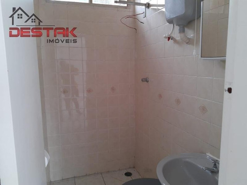 Imagem 8 de 8 de Ref.: 3335 - Sala Em Jundiaí Para Aluguel - L3335
