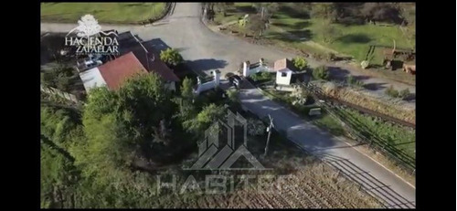 Agrícola En Venta En Curicó