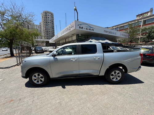 Great Wall Poer 2.0 Td 4x4 Elite - 2021 | 14
