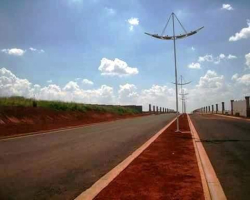 Imagem 6 de 23 de Lote Olívio Franceschini Cond Fechado A Partir 250m2 S/comprovação Renda P/morar - 2938116340 - 34702909
