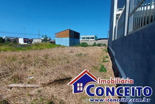 Imagem 9 de 14 de Rt220 - Excelente Lote Localizado No Centro