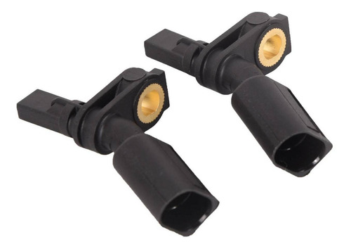 Set Sensor Abs Frontal Volkswagen Lupo Trendline 2008 1.6l