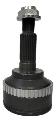 Junta Homocinetica Escape Mariner Mazda 3 24-28 Dientes