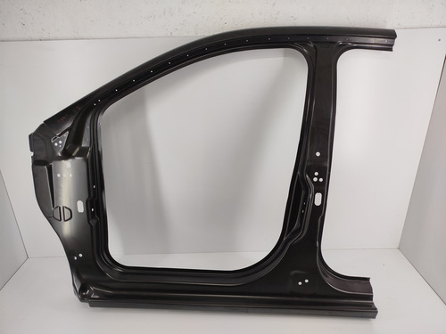 Lienzo Delantero Izquierdo Ford Figo 16-21 (Usado)