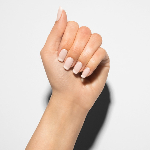 Gel Polish Semipermanente Tono Nude Simply 15ml By Gelish
