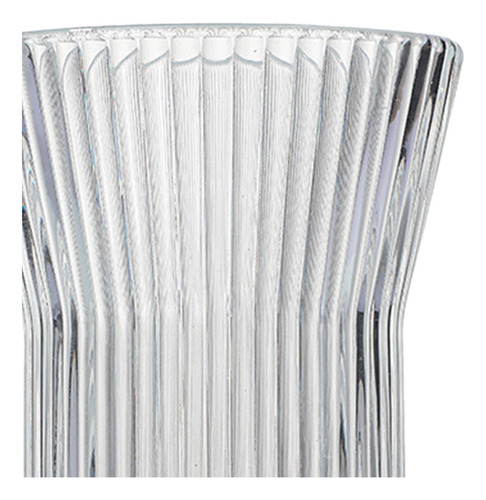 2 Paquete De 2-4 Tazas De Café De Vidrio 2 Piezas