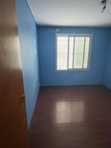 Imagen 19 de 24 de Venta Duplex 3 Amb. Con Cochera San Miguel