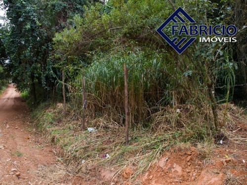 Imagem 2 de 8 de Dois Corregos - Valinhos - Ch00011 - 34032593
