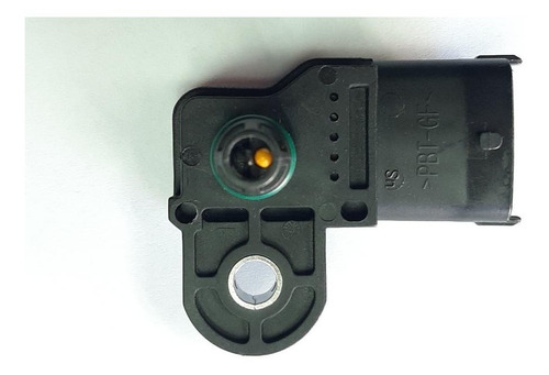 Imagen 3 de 4 de Sensor Map Ford Ranger, Mazda Bt50 2.5