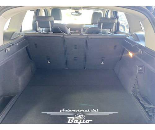 BMW X1 2.0 Sdrive 20ia X Line At